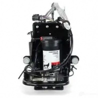 Компрессор пневмоподвески ARNOTT 1 FGCR p3243 1437311850 - Изображение 3