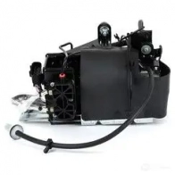 Компрессор пневмоподвески ARNOTT 1 FGCR p3243 1437311850 - Изображение 4