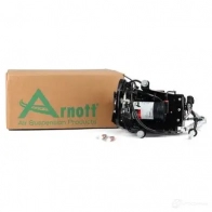 Компрессор пневмоподвески ARNOTT 1 FGCR p3243 1437311850 - Изображение 6