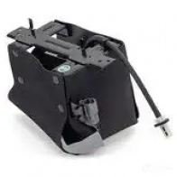Компрессор пневмоподвески ARNOTT 1437311866 L SKTMJ p3277 - Изображение 2