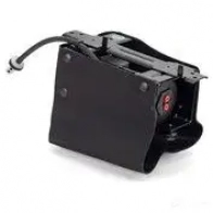 Компрессор пневмоподвески ARNOTT 1437311866 L SKTMJ p3277 - Изображение 3