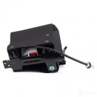 Компрессор пневмоподвески ARNOTT 1437311866 L SKTMJ p3277 - Изображение 5
