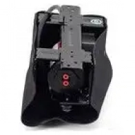 Компрессор пневмоподвески ARNOTT 1437311866 L SKTMJ p3277 - Изображение 6