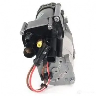 Компрессор пневмоподвески ARNOTT 1437311871 p3279 97 XOBED - Изображение 3
