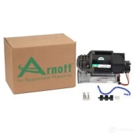 Компрессор пневмоподвески ARNOTT 1437311871 p3279 97 XOBED - Изображение 4