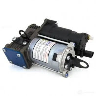 Компрессор пневмоподвески ARNOTT 0815710011679 1424429507 Z 3B30 p2618 - Изображение 7