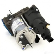 Компрессор пневмоподвески ARNOTT 0815710011679 1424429507 Z 3B30 p2618 - Изображение 8