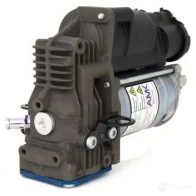 Компрессор пневмоподвески ARNOTT 0815710011679 1424429507 Z 3B30 p2618 - Изображение 9