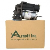 Компрессор пневмоподвески ARNOTT 0815710011679 1424429507 Z 3B30 p2618 - Изображение 10