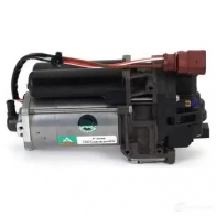 Компрессор пневмоподвески ARNOTT 1437311855 BU 6WA9 p3509 - Изображение 2