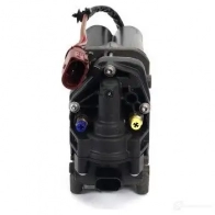 Компрессор пневмоподвески ARNOTT 1437311855 BU 6WA9 p3509 - Изображение 3