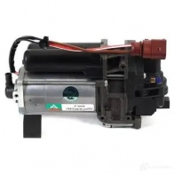 Компрессор пневмоподвески ARNOTT 1437311855 BU 6WA9 p3509 - Изображение 5
