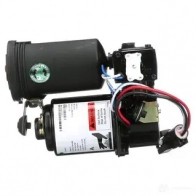 Компрессор пневмоподвески ARNOTT G1JB6 Q 1424429495 p2231 0814989000926