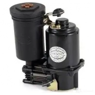 Компрессор пневмоподвески ARNOTT G1JB6 Q 1424429495 p2231 0814989000926 - Изображение 2