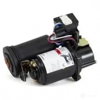 Компрессор пневмоподвески ARNOTT G1JB6 Q 1424429495 p2231 0814989000926 - Изображение 3