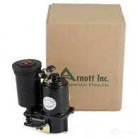 Компрессор пневмоподвески ARNOTT G1JB6 Q 1424429495 p2231 0814989000926 - Изображение 4