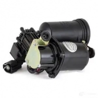 Компрессор пневмоподвески ARNOTT G1JB6 Q 1424429495 p2231 0814989000926 - Изображение 5