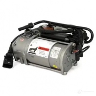 Компрессор пневмоподвески ARNOTT 0815710012959 1424429508 p2740 OV 1F0XE - Изображение 3