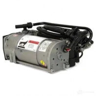 Компрессор пневмоподвески ARNOTT 0815710012959 1424429508 p2740 OV 1F0XE - Изображение 4