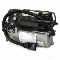 Компрессор пневмоподвески ARNOTT 0815710012959 1424429508 p2740 OV 1F0XE - Изображение 5