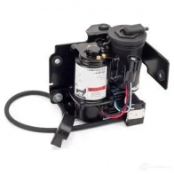 Компрессор пневмоподвески ARNOTT 234IRMS P -2500 1424429522 p2937 - Изображение 2