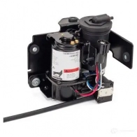 Компрессор пневмоподвески ARNOTT 234IRMS P -2500 1424429522 p2937 - Изображение 3