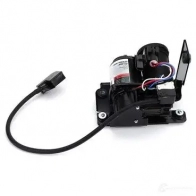 Компрессор пневмоподвески ARNOTT 234IRMS P -2500 1424429522 p2937 - Изображение 5