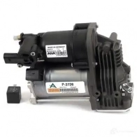 Компрессор пневмоподвески ARNOTT 1438219447 p3726 U8 XIZ - Изображение 2