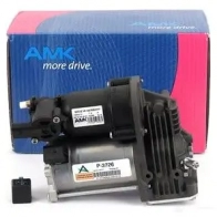 Компрессор пневмоподвески ARNOTT 1438219447 p3726 U8 XIZ - Изображение 3