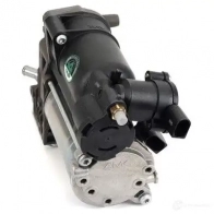 Компрессор пневмоподвески ARNOTT p3786 N6 VNLA 1438219448 - Изображение 4