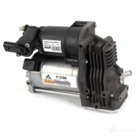Компрессор пневмоподвески ARNOTT p3786 N6 VNLA 1438219448 - Изображение 5