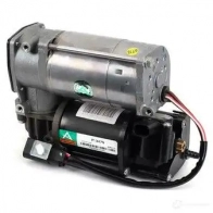 Компрессор пневмоподвески ARNOTT H8T53 CS p3475 1437311813 - Изображение 2