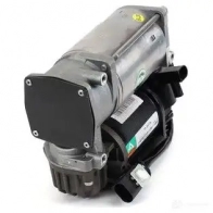 Компрессор пневмоподвески ARNOTT H8T53 CS p3475 1437311813 - Изображение 3