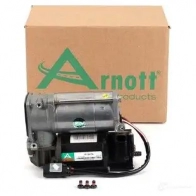 Компрессор пневмоподвески ARNOTT H8T53 CS p3475 1437311813 - Изображение 4