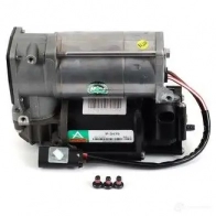 Компрессор пневмоподвески ARNOTT H8T53 CS p3475 1437311813 - Изображение 5