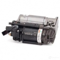 Компрессор пневмоподвески ARNOTT p2986 ZD U0B 1437311851 - Изображение 2