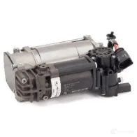 Компрессор пневмоподвески ARNOTT p2986 ZD U0B 1437311851 - Изображение 3