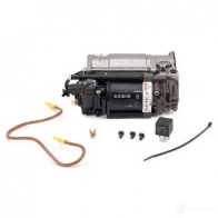 Компрессор пневмоподвески ARNOTT p2986 ZD U0B 1437311851 - Изображение 5