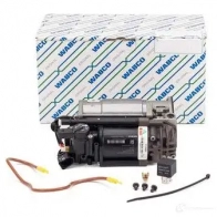 Компрессор пневмоподвески ARNOTT p2986 ZD U0B 1437311851 - Изображение 6