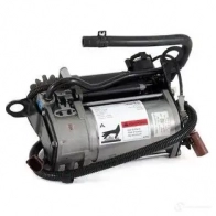 Компрессор пневмоподвески ARNOTT 0815710011402 p2599 1 38D70 1424429506 - Изображение 2