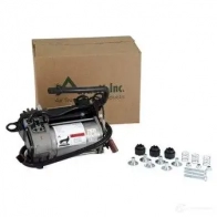 Компрессор пневмоподвески ARNOTT 0815710011402 p2599 1 38D70 1424429506 - Изображение 4