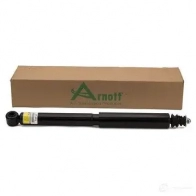 Стойка пневматической подвески, пневмостойка ARNOTT sk2813 V0L 6Z 1424429588 0815710013628 - Изображение 4