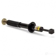 Стойка пневматической подвески, пневмостойка ARNOTT sk2812 6CZM HLQ 0815710013611 1424429587 - Изображение 2