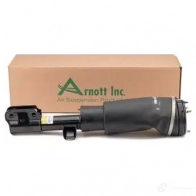 Стойка пневматической подвески, пневмостойка ARNOTT 1424429377 5CGH 8 as2961 0815710015356 - Изображение 4
