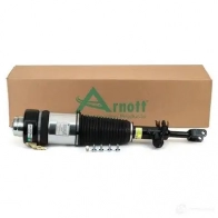 Стойка пневматической подвески, пневмостойка ARNOTT as3363 8 SX02 1437311653 - Изображение 4