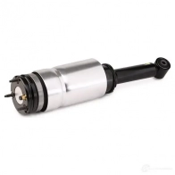 Стойка пневматической подвески, пневмостойка ARNOTT 0815710013635 1424429353 XF6E7 8O as2809 - Изображение 3