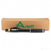 Стойка пневматической подвески, пневмостойка ARNOTT 1424429594 0815710016292 JYY 2FJ sk3012 - Изображение 4