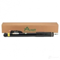 Стойка пневматической подвески, пневмостойка ARNOTT O3LF8 M sk3197 0815710017701 1424429596 - Изображение 3