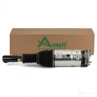 Стойка пневматической подвески, пневмостойка ARNOTT as3070 P3 NEI6 1424429400 0815710017695 - Изображение 4