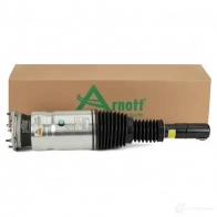 Стойка пневматической подвески, пневмостойка ARNOTT 0815710017688 1424429399 as3069 HTS QG - Изображение 4